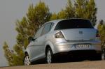 Seat Toledo 2004 года